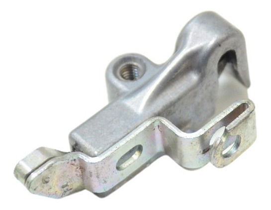 Trava Banco Honda Cbr 1000 Rr 04-07 Original
