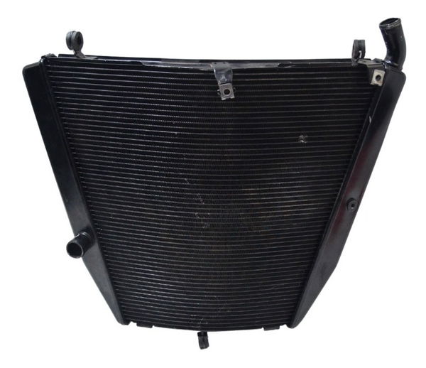 Radiador Honda Cbr 1000 Rr 04-07 Paralelo