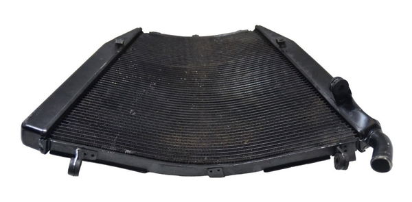 Radiador Honda Cbr 1000 Rr 04-07 Paralelo