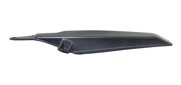Capa Corrente Honda Cbr 1000 Rr 04-07 Original