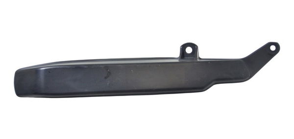 Capa Corrente Honda Cbr 1000 Rr 04-07 Original