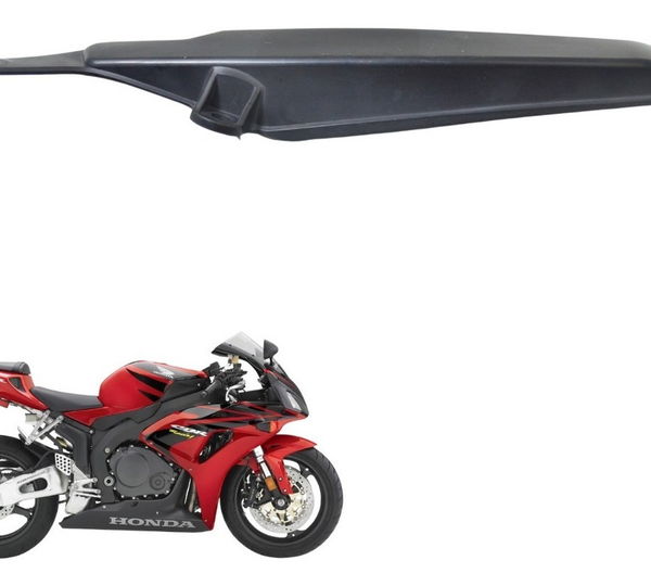 Capa Corrente Honda Cbr 1000 Rr 04-07 Original