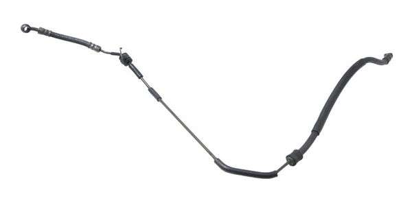 Flexível Embreagem Honda Cbr 1000 Rr 04-07 Original