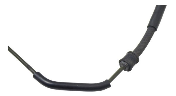 Flexível Embreagem Honda Cbr 1000 Rr 04-07 Original