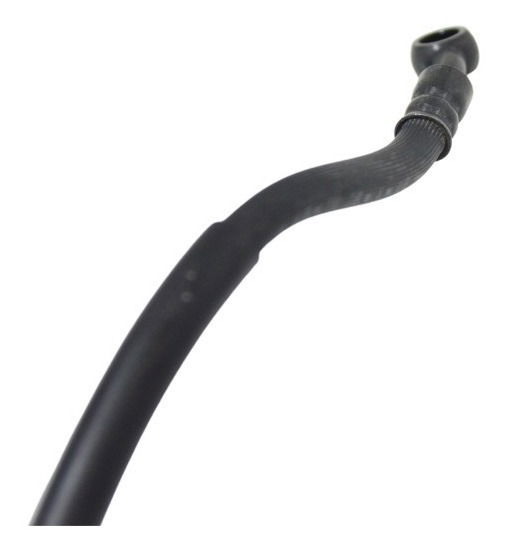 Flexível Embreagem Honda Cbr 1000 Rr 04-07 Original
