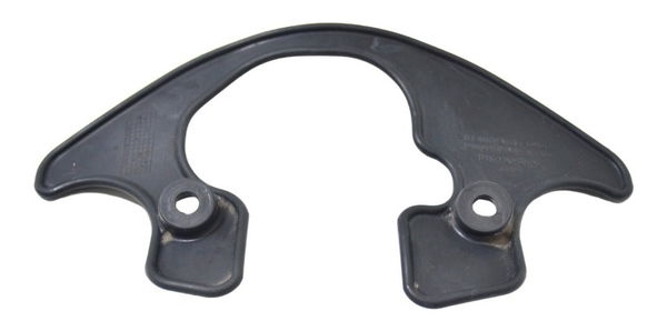 Acabamento Mesa Inferior Honda Cbr 1000 Rr 04-07 Original