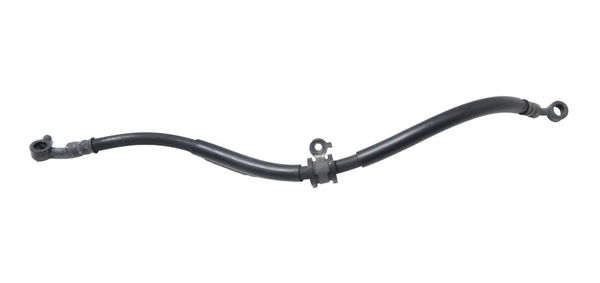 Flexível Freio Traseiro Honda Cbr 1000 Rr 04-07 Original