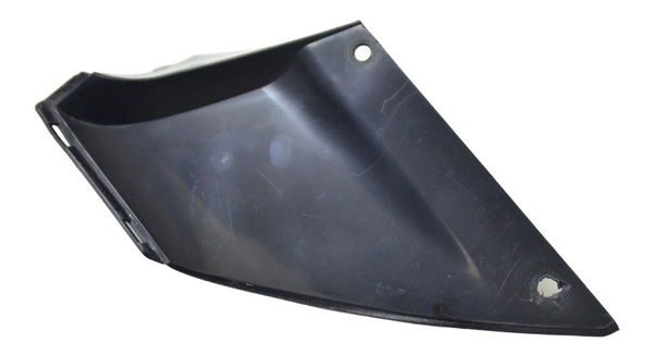 Acabamento Carenagem Esq Honda Cbr 1000 Rr 04-07 Original