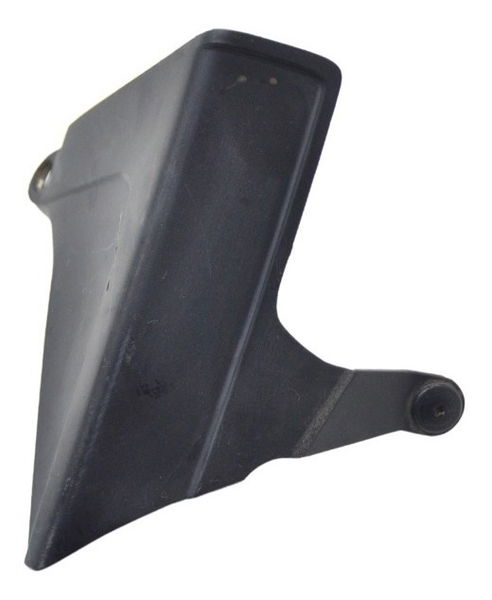 Acabamento Carenagem Honda Cbr 1000 Rr 04-07 Original