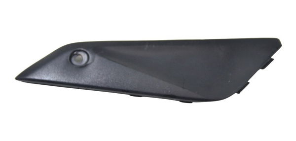 Acabamento Dir C/ Detalhes Honda Cbr 1000 Rr 04-07 Original