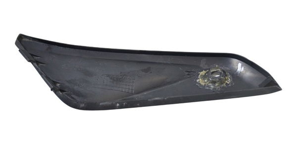 Acabamento Dir C/ Detalhes Honda Cbr 1000 Rr 04-07 Original