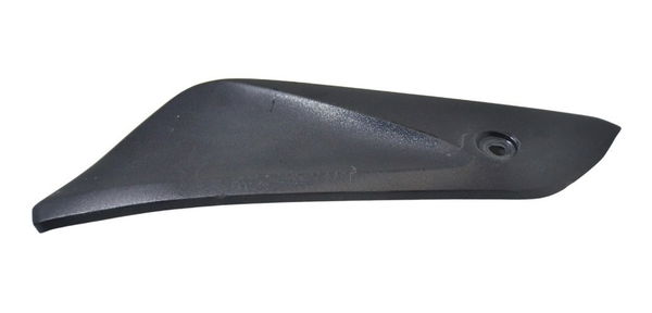 Acabamento Dir C/ Detalhes Honda Cbr 1000 Rr 04-07 Original