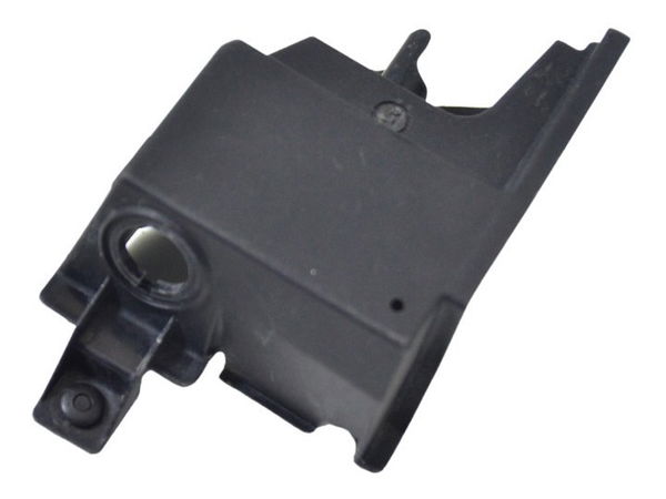 Capa Servo Motor Honda Cbr 1000 Rr 04-07 Original