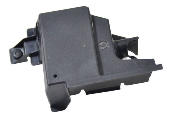 Capa Servo Motor Honda Cbr 1000 Rr 04-07 Original