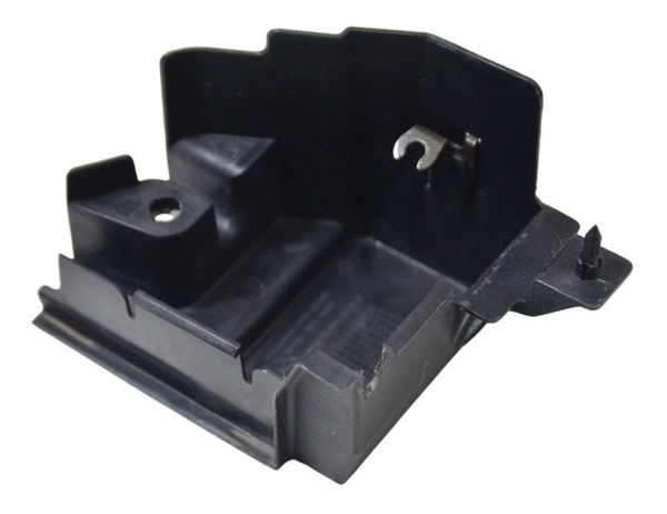 Capa Servo Motor Honda Cbr 1000 Rr 04-07 Original