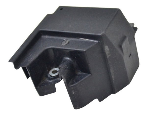 Capa Servo Motor Honda Cbr 1000 Rr 04-07 Original