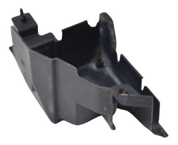 Capa Servo Motor Honda Cbr 1000 Rr 04-07 Original