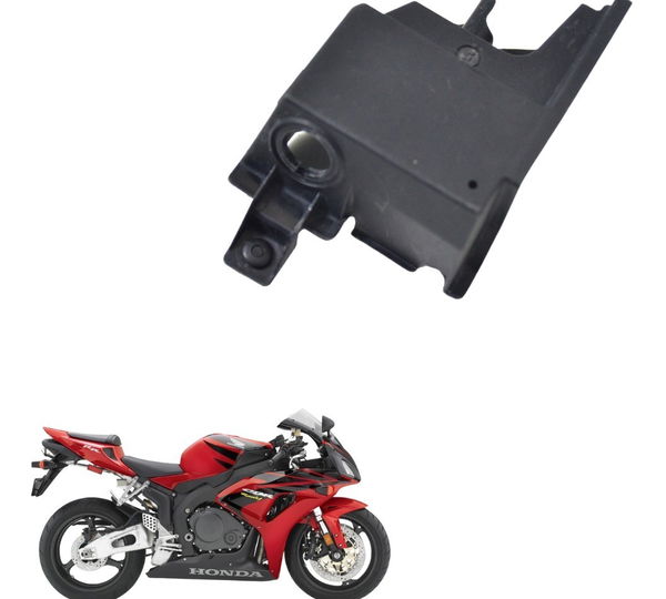 Capa Servo Motor Honda Cbr 1000 Rr 04-07 Original