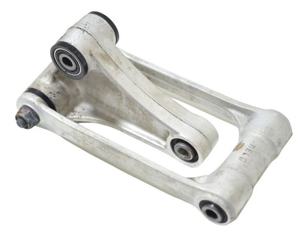 Pro Link Honda Cbr 1000 Rr 04-07 Original