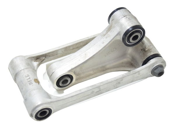 Pro Link Honda Cbr 1000 Rr 04-07 Original