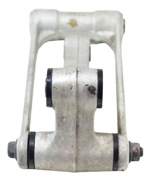 Pro Link Honda Cbr 1000 Rr 04-07 Original