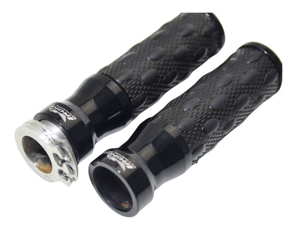 Par Manoplas Honda Cbr 1000 Rr 04-07 Paralelo
