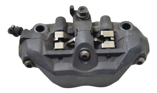 Pinça Freio Diant Direita Honda Cbr 1000 Rr 04-07 Original