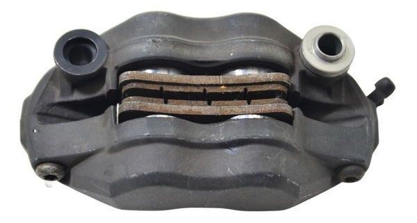 Pinça Freio Diant Direita Honda Cbr 1000 Rr 04-07 Original