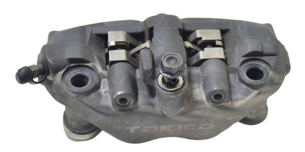 Pinça Freio Diant Esquerda Honda Cbr 1000 Rr 04-07 Original