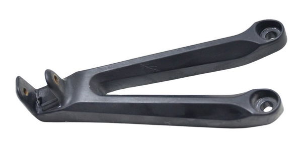 Bacalhau Traseiro Esquerdo Honda Cbr 1000 Rr 04-07 Original