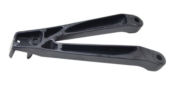 Bacalhau Traseiro Esquerdo Honda Cbr 1000 Rr 04-07 Original