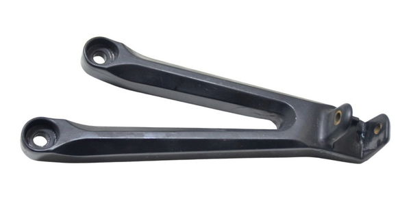 Bacalhau Traseiro Esquerdo Honda Cbr 1000 Rr 04-07 Original