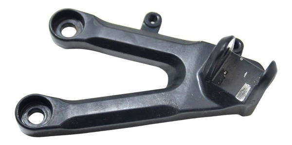Bacalhau Dianteiro Esquerdo Honda Cbr 1000 Rr 04-07 Original