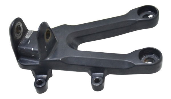 Bacalhau Dianteiro Esquerdo Honda Cbr 1000 Rr 04-07 Original