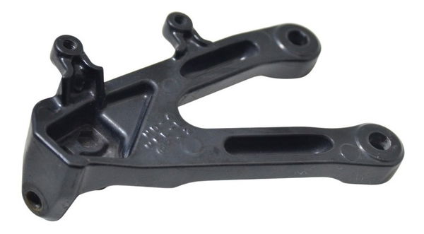 Bacalhau Dianteiro Esquerdo Honda Cbr 1000 Rr 04-07 Original