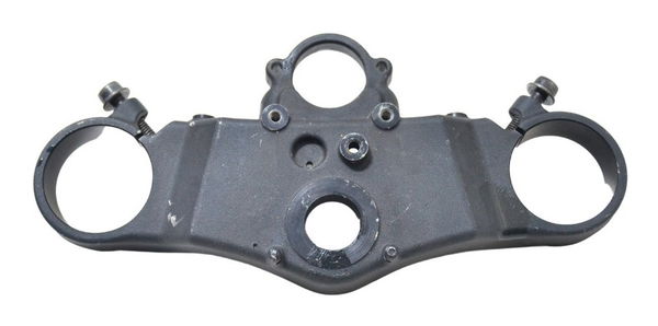 Mesa Superior Honda Cbr 1000 Rr 04-07 Original