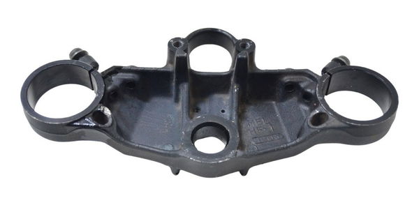 Mesa Superior Honda Cbr 1000 Rr 04-07 Original
