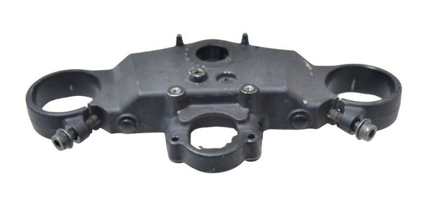 Mesa Superior Honda Cbr 1000 Rr 04-07 Original