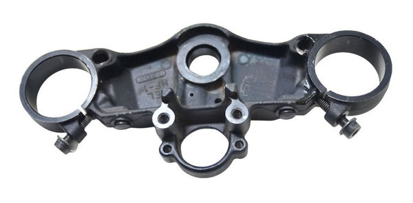 Mesa Superior Honda Cbr 1000 Rr 04-07 Original
