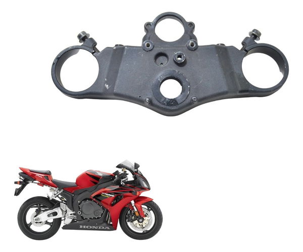 Mesa Superior Honda Cbr 1000 Rr 04-07 Original