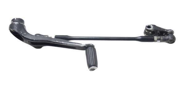 Pedal Câmbio Honda Cbr 1000 Rr 04-07 Original