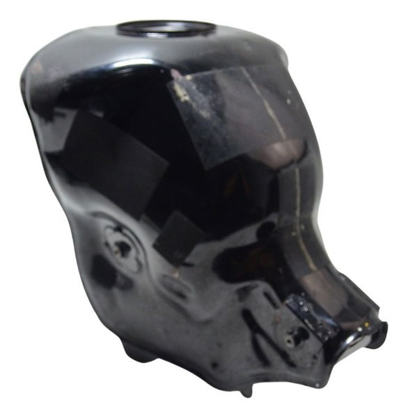 Tanque C/ Detalhes Honda Cbr 1000 Rr 04-07 Original