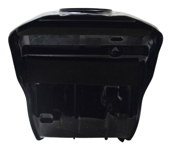 Tanque C/ Detalhes Honda Cbr 1000 Rr 04-07 Original