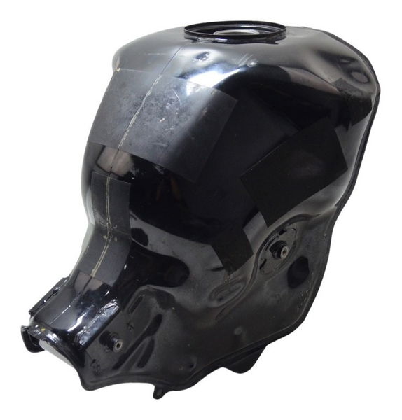 Tanque C/ Detalhes Honda Cbr 1000 Rr 04-07 Original