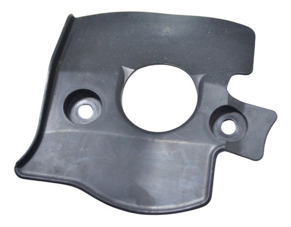 Capa Mesa Inferior Suzuki Gsx-r 750 Srad 10-14 Original