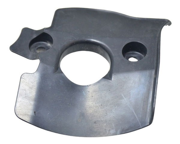 Capa Mesa Inferior Suzuki Gsx-r 750 Srad 10-14 Original