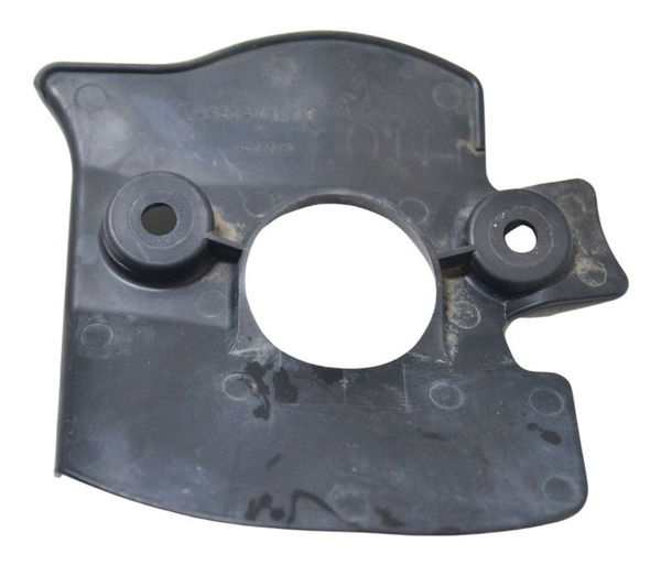 Capa Mesa Inferior Suzuki Gsx-r 750 Srad 10-14 Original