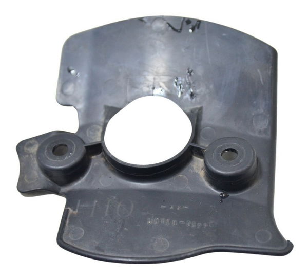 Capa Mesa Inferior Suzuki Gsx-r 750 Srad 10-14 Original