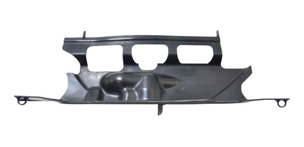 Acabamento Inferior Tanque Suzuki Gsx-r 750 Srad 10-14 Orig