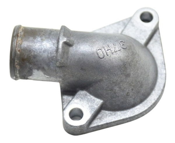 Tampa Válvula Termostática Suzuki Gsx-r 750 Srad 10-14 Orig
